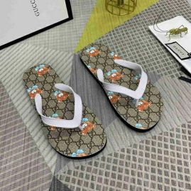 Picture of Gucci Slippers _SKU229978811422035
